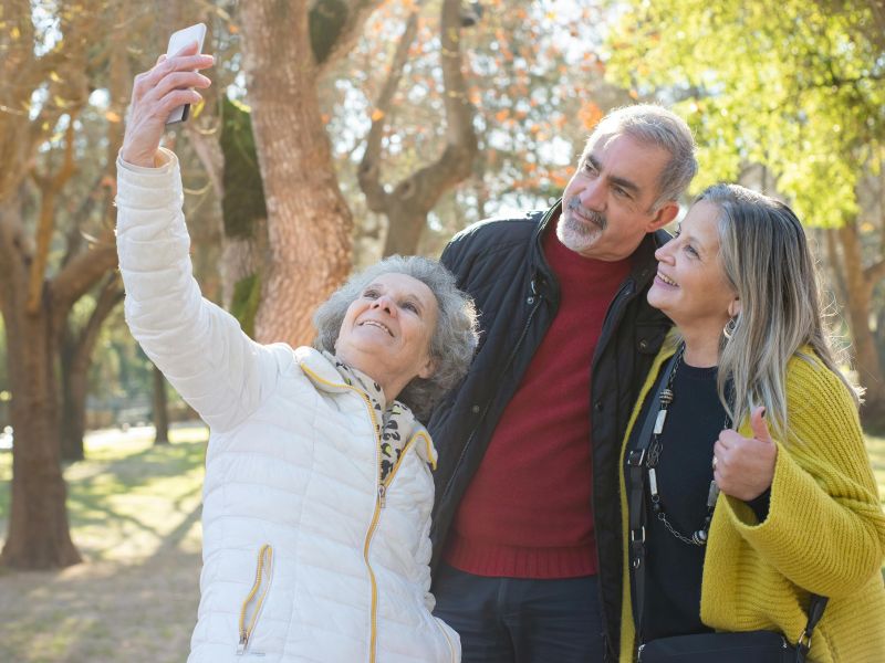 u3a Festival 26 image