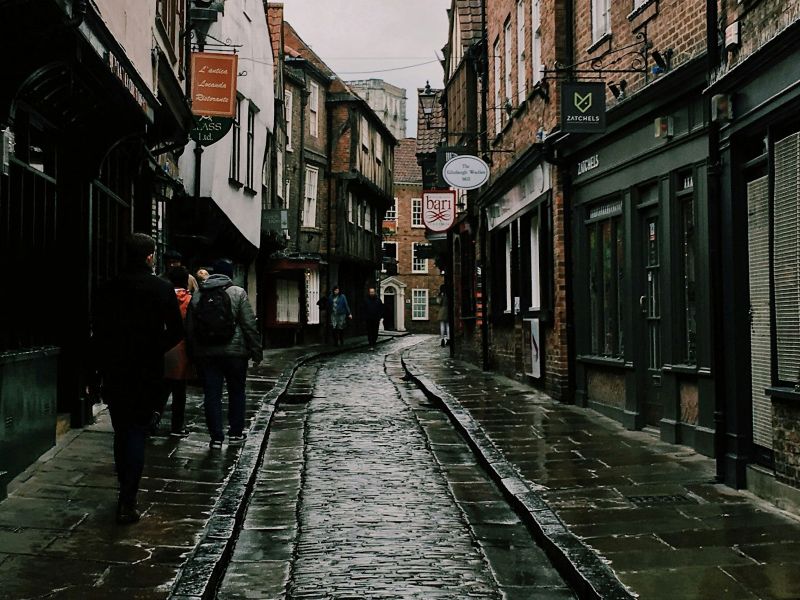 u3a Festival 26 image