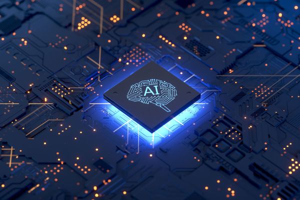 people smiling playing cards