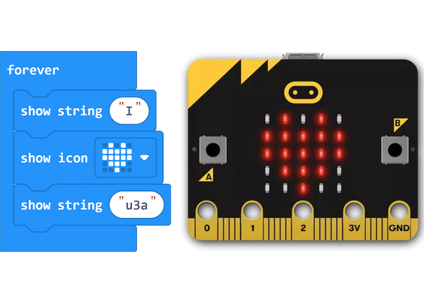 u3a Festival 26 image