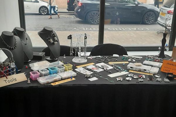 u3a Festival 26 image