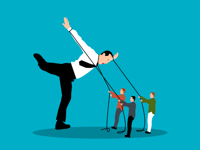 u3a festival 26 image