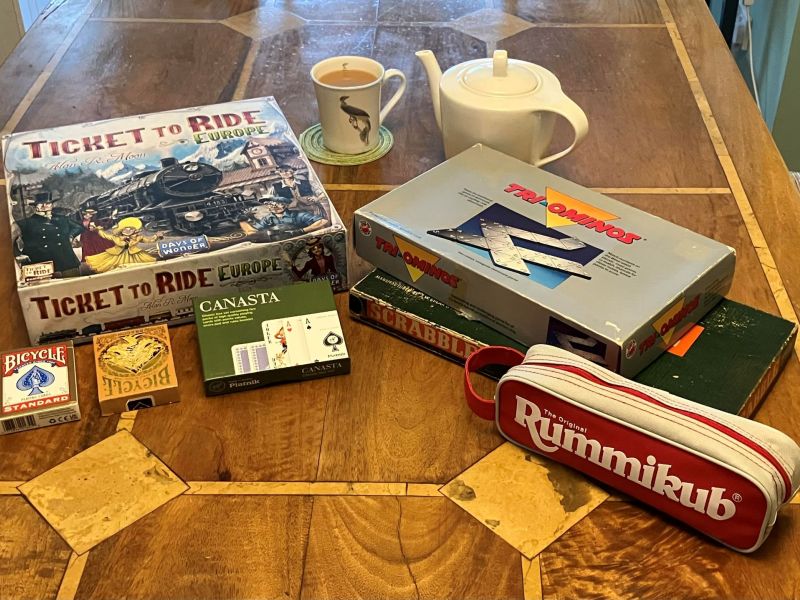 u3a Festival 26 image