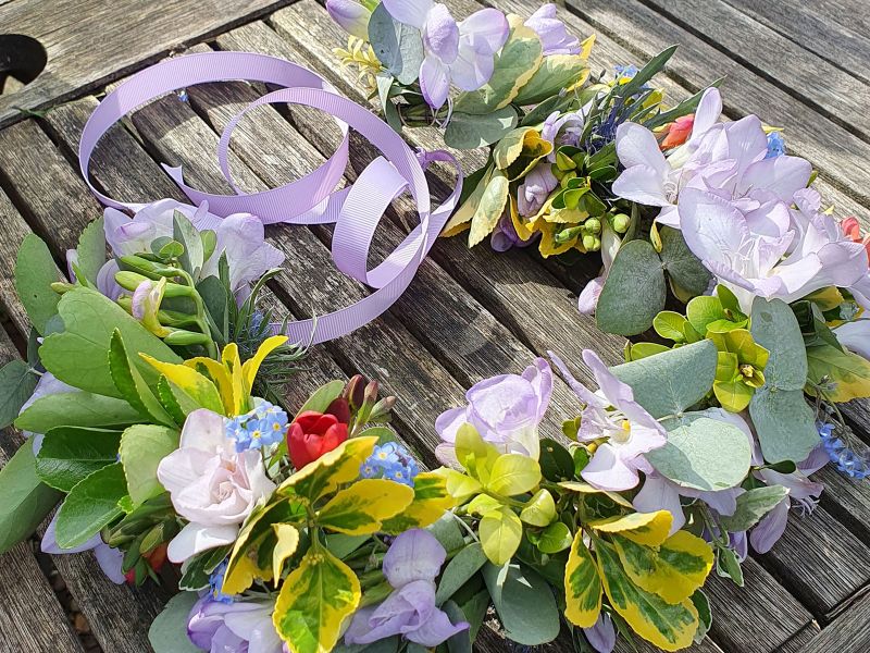 u3a Festival 26 image