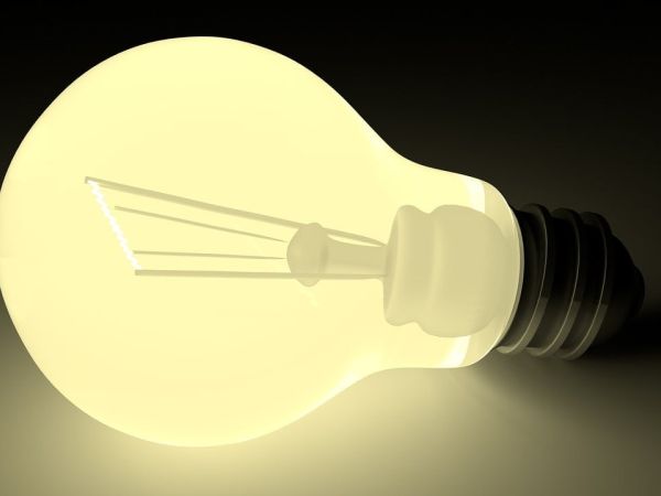 Peter Lord - u3a speaker - science and technology