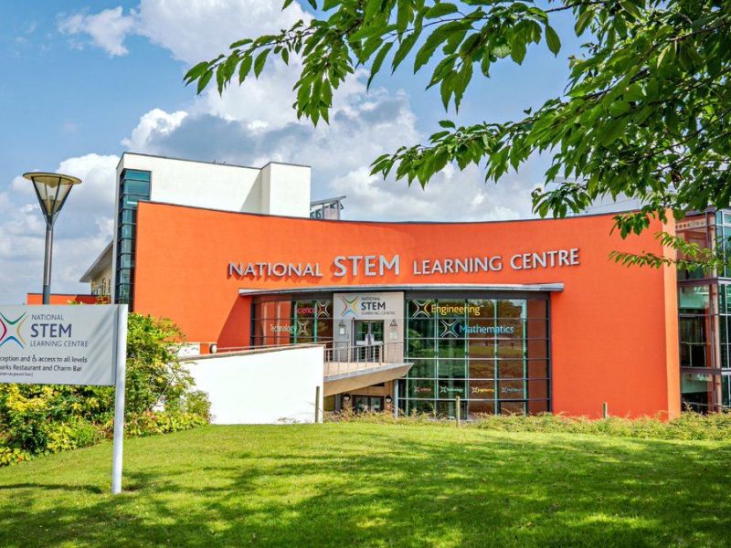 u3a Festival 26 image