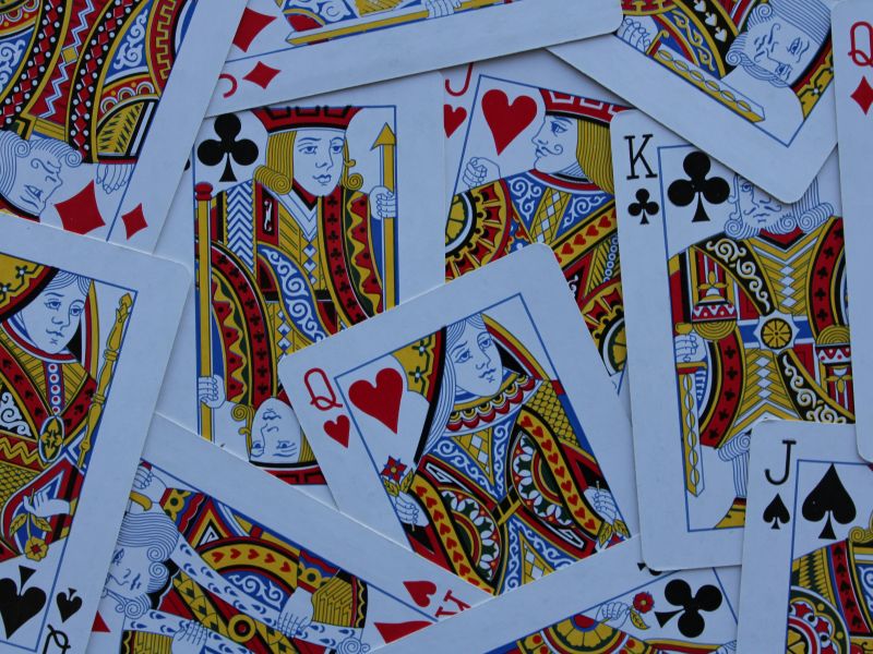 u3a Festival 26 image