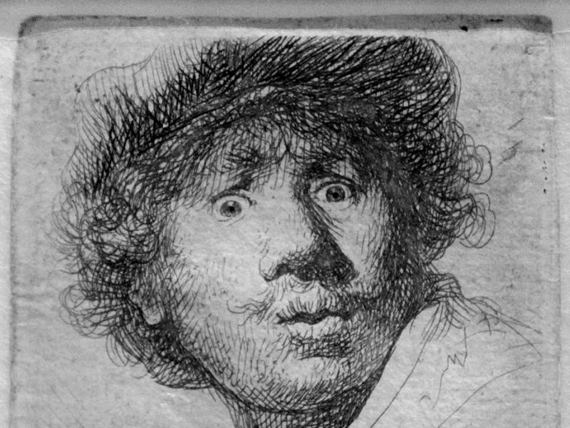 u3a Festival 26 image