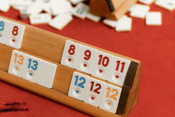 u3a Festival 26 image