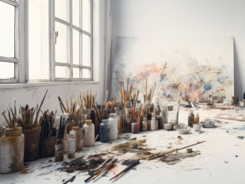 u3a Festival 26 image