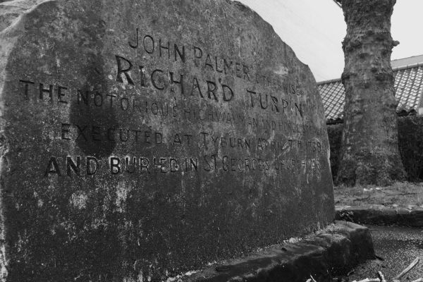 u3a Festival 26 image