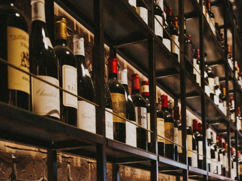 u3a Festival 26 image