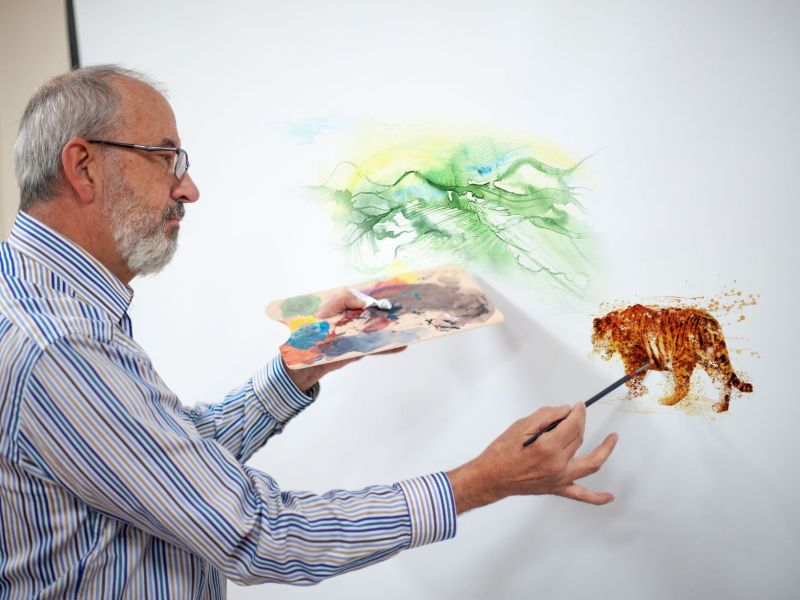 u3a Festival 26 image