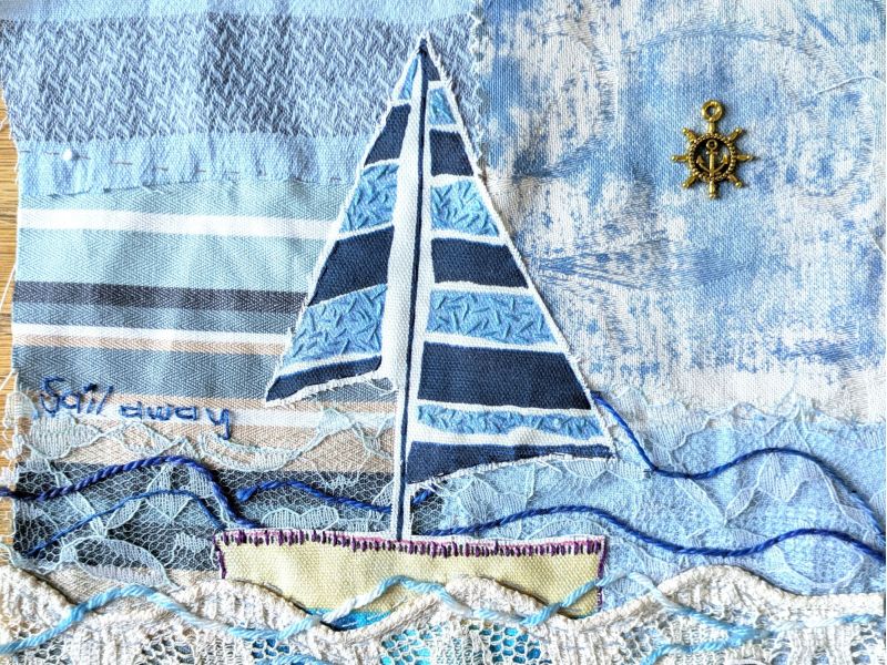 u3a Festival 26 image