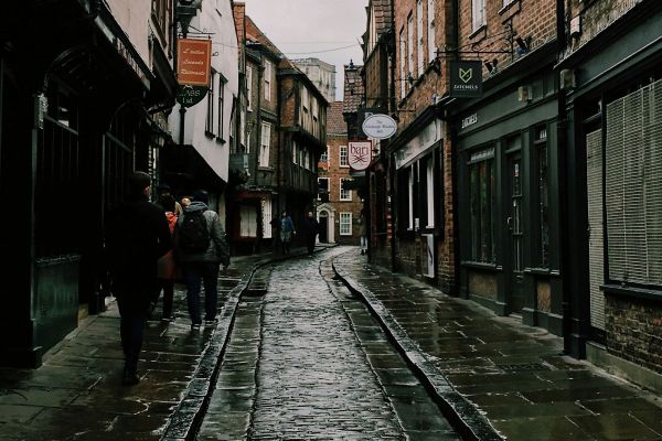 u3a Festival 26 image