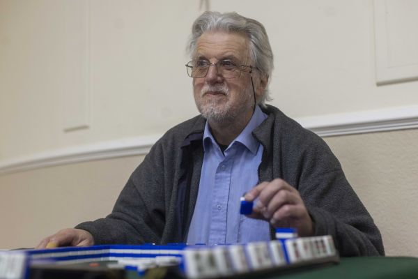 u3a Festival 26 image