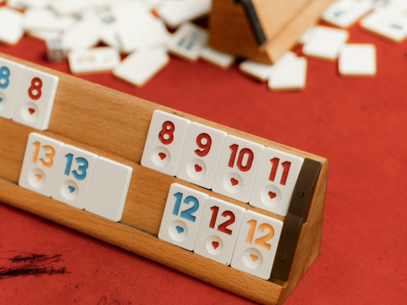 u3a Festival 26 image