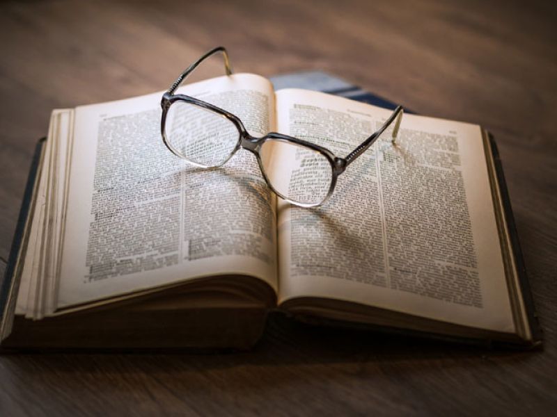 u3a Festival 26 image