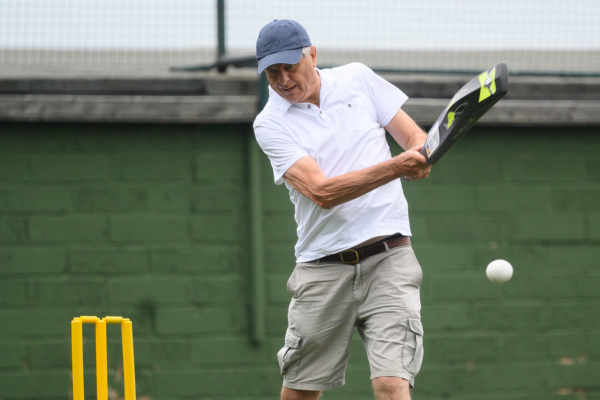 u3a Festival 26 image