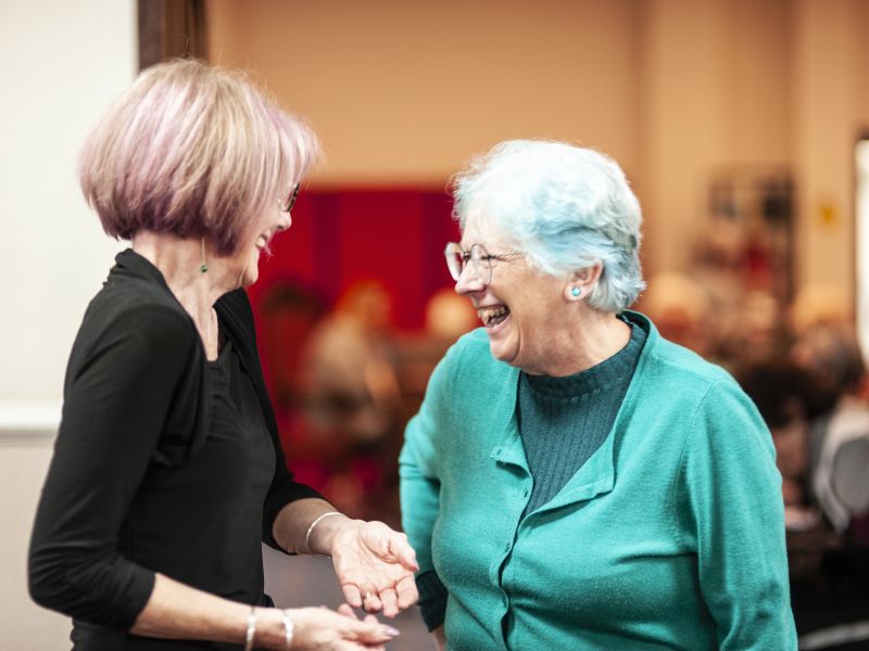 u3a festival 26 image