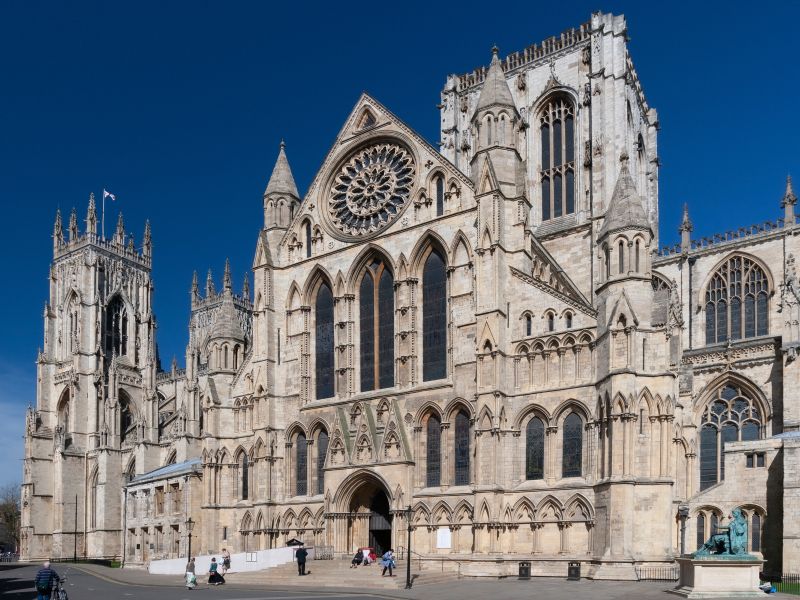 u3a Festival 26 image