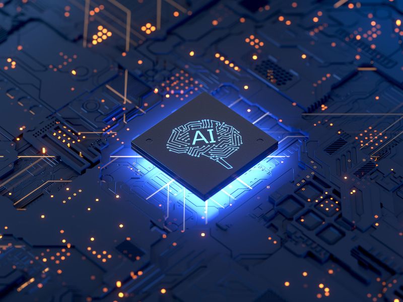 u3a festival 26 image