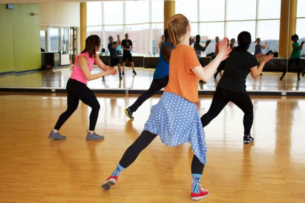 u3a festival 26 image