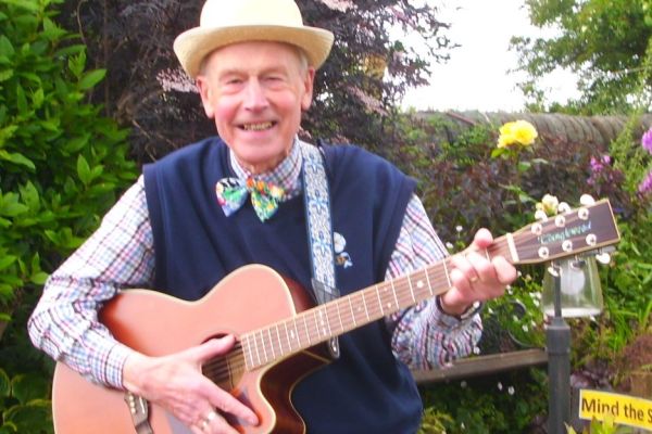 u3a festival 26 image