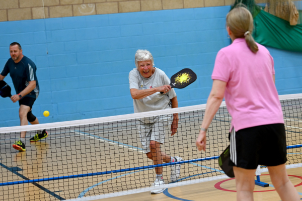 u3a Festival 26 image