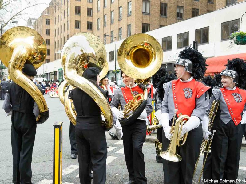 u3a Festival 26 image