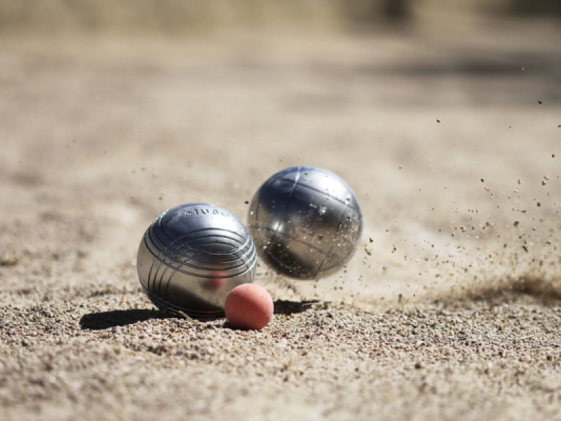 u3a Festival 26 image