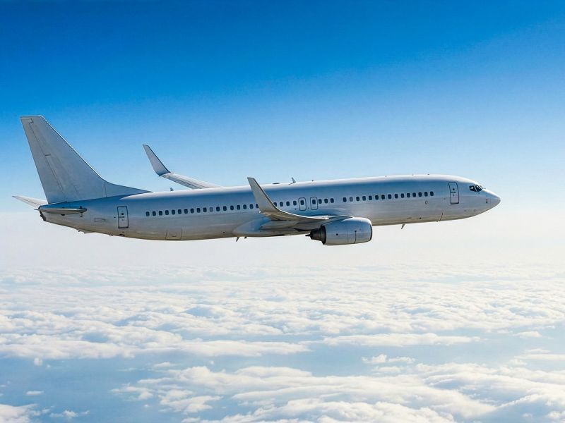 u3a Festival 26 image