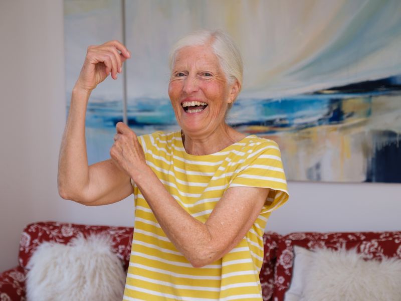 u3a Festival 26 image