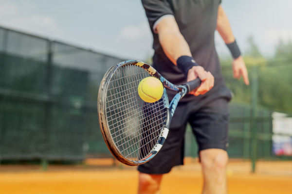 u3a Festival 26 image