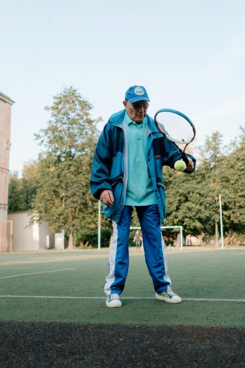 colourful watercolour paint splodges