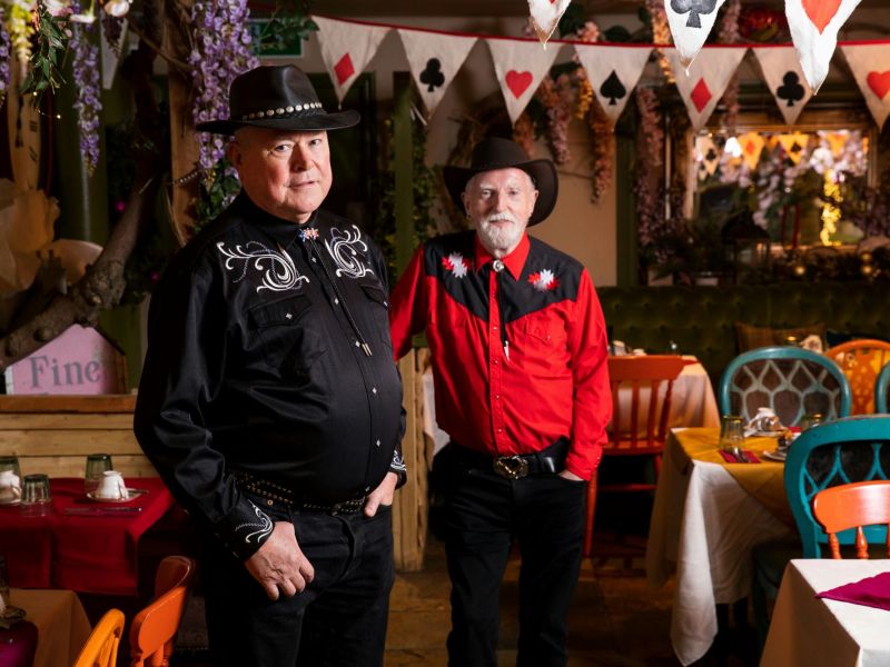 u3a Festival 26 image