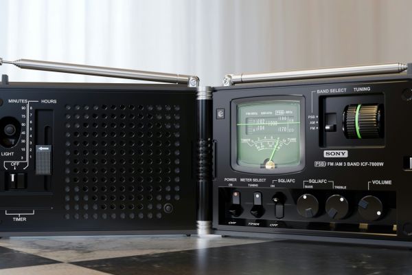 u3a Festival 26 image