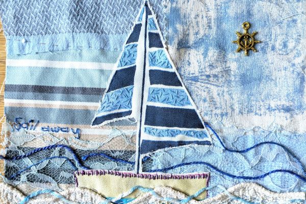 u3a festival 26 image