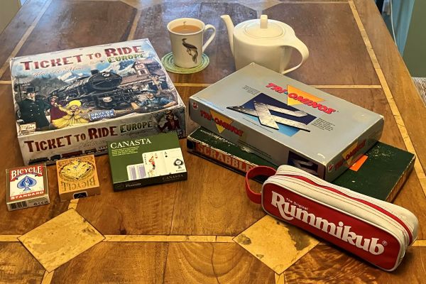 u3a Festival 26 image