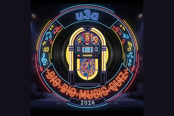 u3a festival 26 image