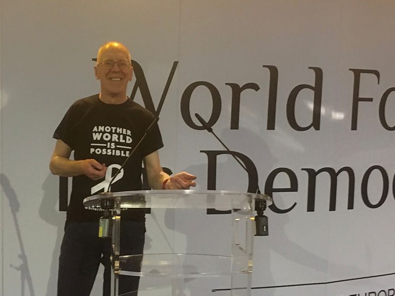 u3a Festival 26 image