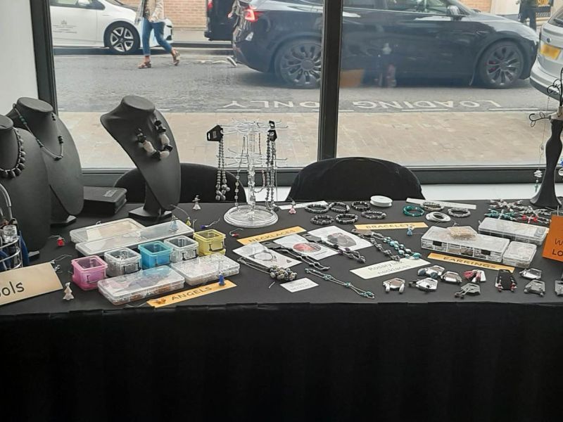 u3a Festival 26 image