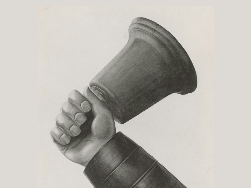 u3a Festival 26 image