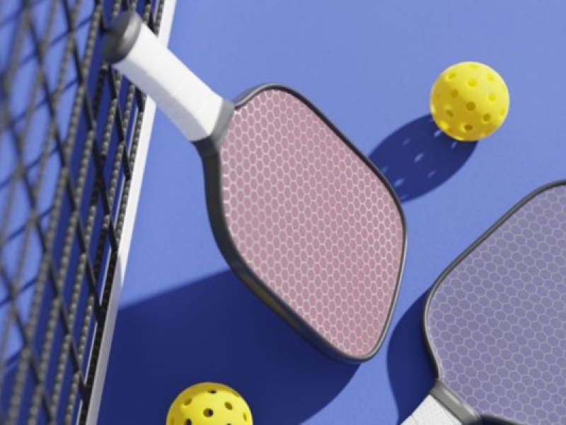 u3a Festival 26 image