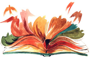 A Poem to Celebrate the 40th Anniversary