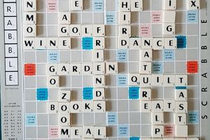 Dunmow u3a's Interest Groups Celebrate u3a