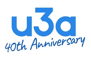 u3a Woodland 2022 Logo Blue crop