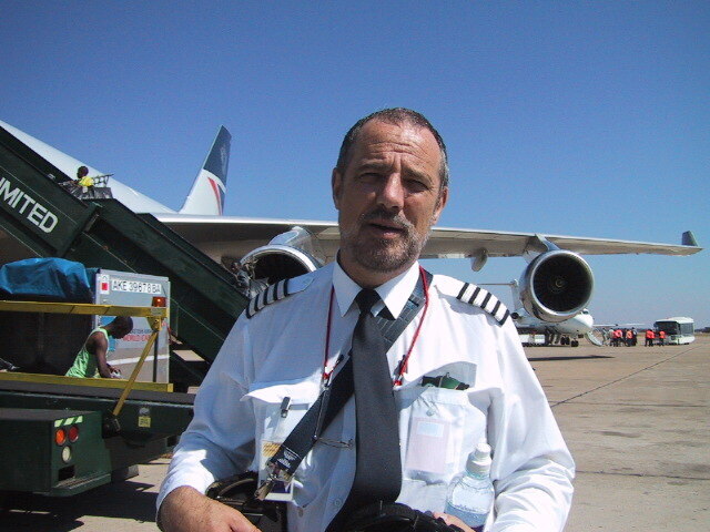 u3a-speaker-William-Hagan