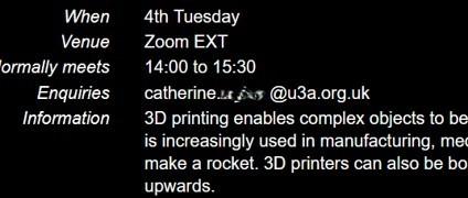 Bulletin May26 2 A
