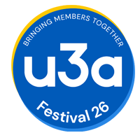 festival logo